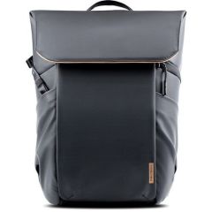 Pgytech OneGo Air Backpack 25L Obsidian Black