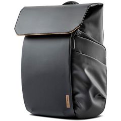 Pgytech OneGo Air Backpack 20L Obsidian Black