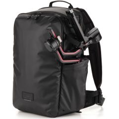 Tenba Solstice V2 Siyah Sırt Çantası 20L