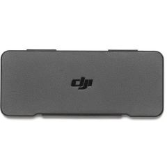 DJI Avata 2 ND Filtre Seti (ND8/16/32)
