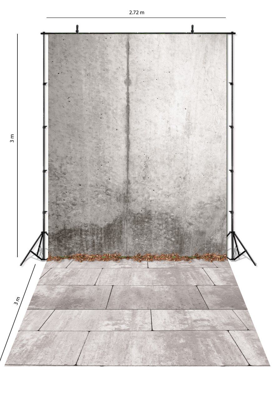 Fabricfon FFB-20-202 (272x600cm)