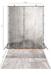 Fabricfon FFB-20-202 (272x600cm)