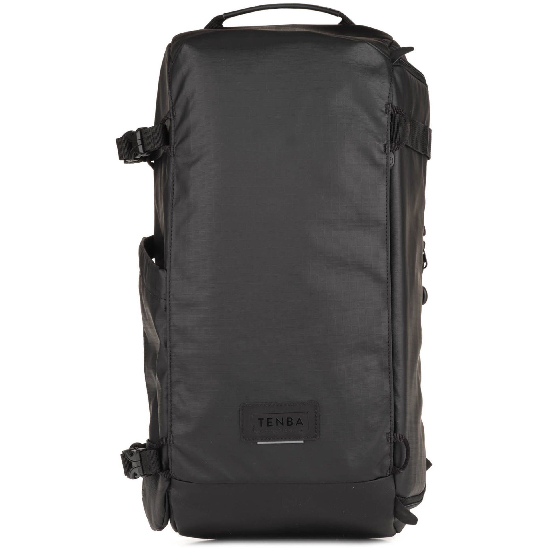 Tenba Solstice V2 Sling Siyah Sırt Çantası
