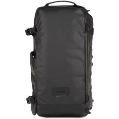 Tenba Solstice V2 Sling Siyah Sırt Çantası