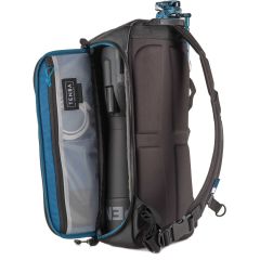 Tenba Solstice V2 Sling Siyah Sırt Çantası