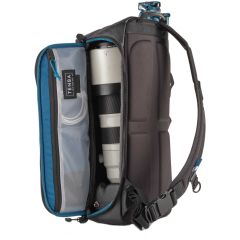 Tenba Solstice V2 Sling Siyah Sırt Çantası