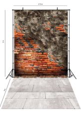 Fabricfon FFB-20-201 (272x600cm)