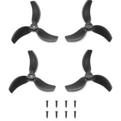 DJI Avata 2 Pervane (4'lü Set)