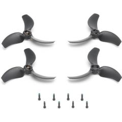 DJI Avata 2 Pervane (4'lü Set)