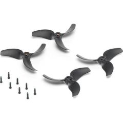 DJI Avata 2 Pervane (4'lü Set)
