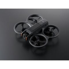 DJI Avata 2 Pervane (4'lü Set)
