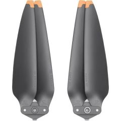 DJI Air 3 Düşük Gürültülü Pervane (2'li Paket)
