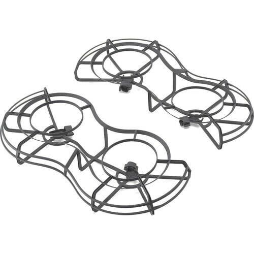 DJI Mini 4 Pro Pervane Koruyucu