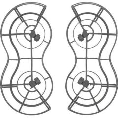 DJI Mini 4 Pro Pervane Koruyucu