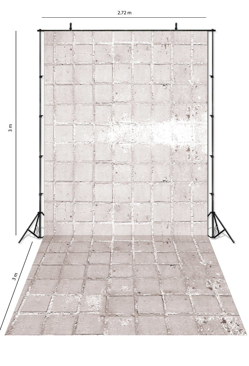 Fabricfon FFB-20-198 (272x600cm)