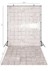 Fabricfon FFB-20-198 (272x600cm)