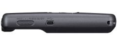 Sony ICD-PX240 4GB Ses Kayıt Cihazı