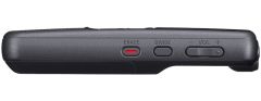Sony ICD-PX240 4GB Ses Kayıt Cihazı