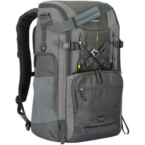 Vanguard Alta Sky 62 Sırt Çantası