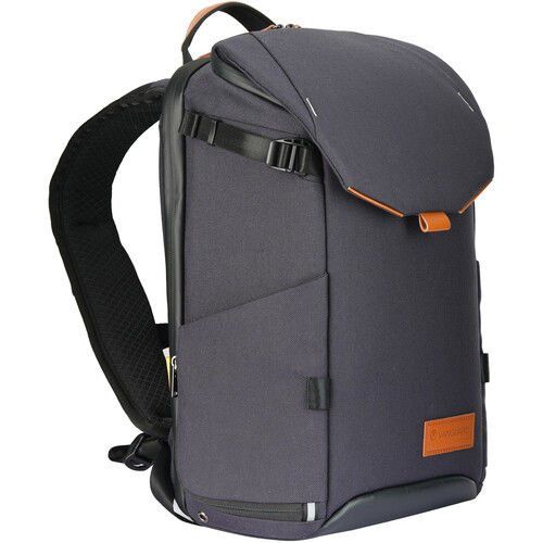 Vanguard Veo City B42 NV Sırt Çantası