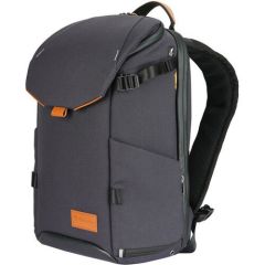 Vanguard Veo City B42 NV Sırt Çantası