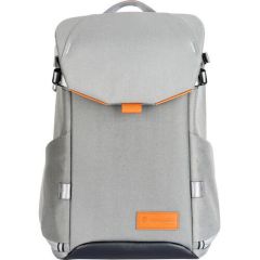 Vanguard Veo City B42 GY Sırt Çantası