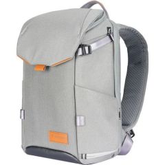 Vanguard Veo City B42 GY Sırt Çantası