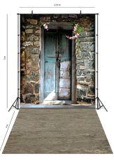 Fabricfon FFB-20-194 (272x600cm)
