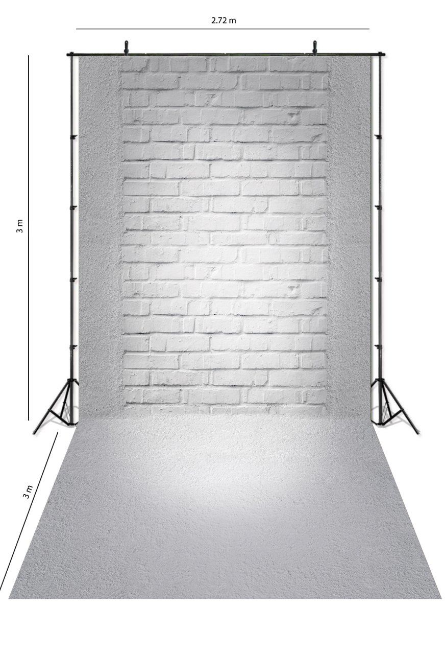 Fabricfon FFB-20-193 (272x600cm)