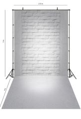 Fabricfon FFB-20-193 (272x600cm)