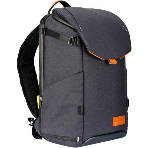 Vanguard Veo City B46 NV Sırt Çantası
