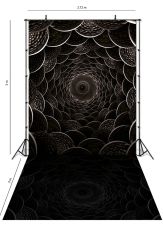 Fabricfon FFB-20-192 (272x600cm)