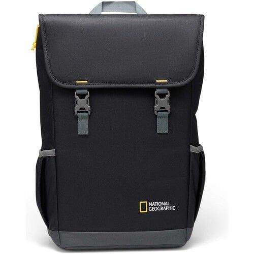 National Geographic NG E2 5168  Photo Backpack