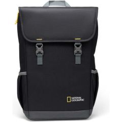 National Geographic NG E2 5168  Photo Backpack
