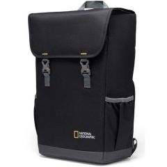 National Geographic NG E2 5168  Photo Backpack