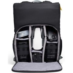 National Geographic NG E2 5168  Photo Backpack