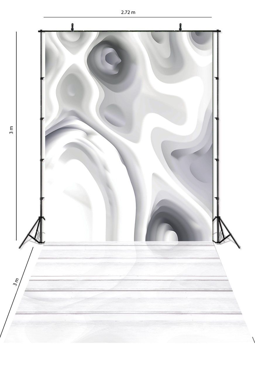 Fabricfon FFB-20-191 (272x600cm)