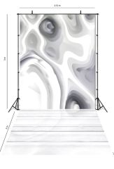 Fabricfon FFB-20-191 (272x600cm)