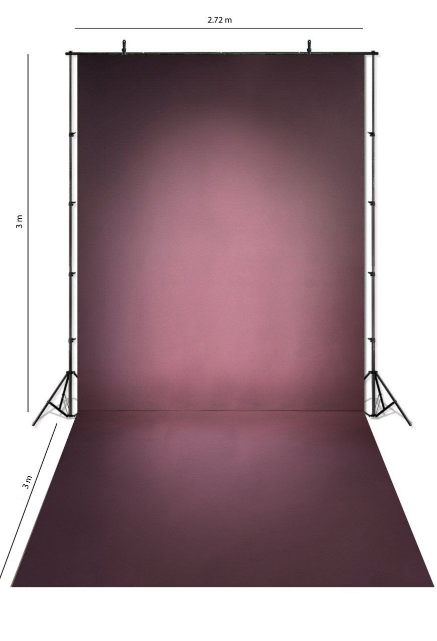 Fabricfon FFB-20-190 (272x600cm)