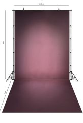 Fabricfon FFB-20-190 (272x600cm)
