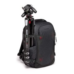 Manfrotto Bags PL2-BP-FX-L PL Flexloader Backpack L
