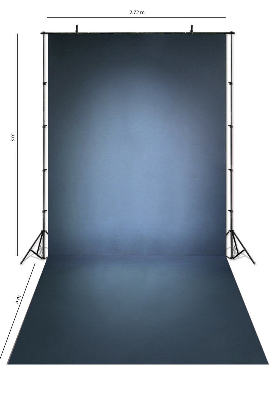 Fabricfon FFB-20-189 (272x600cm)
