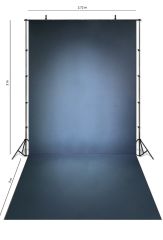 Fabricfon FFB-20-189 (272x600cm)