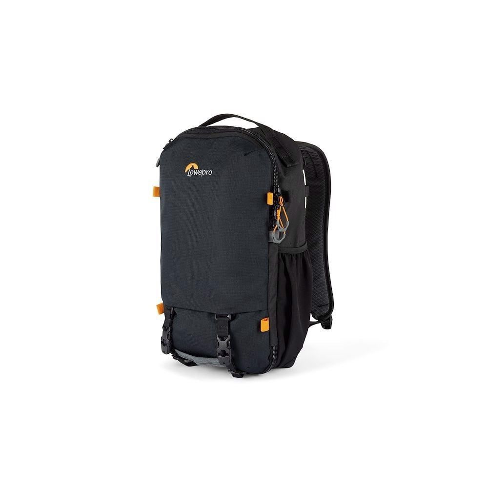 Lowepro LP37459-PWW Trekker LT BP 150 AW (Black)