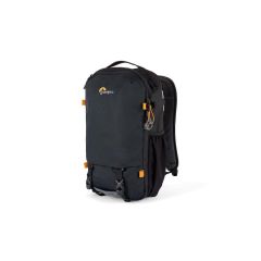 Lowepro LP37459-PWW Trekker LT BP 150 AW (Black)