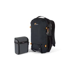 Lowepro LP37459-PWW Trekker LT BP 150 AW (Black)