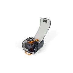 Lowepro LP37459-PWW Trekker LT BP 150 AW (Black)