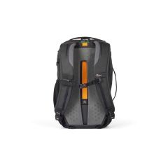 Lowepro LP37459-PWW Trekker LT BP 150 AW (Black)