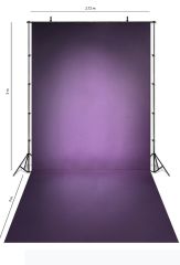 Fabricfon FFB-20-188 (272x600cm)