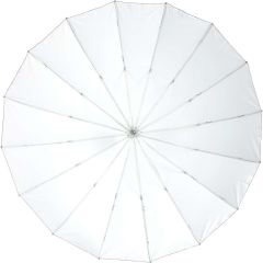 Profoto Parabolik Beyaz Şemsiye, XL 165cm/65'' ( 100980 )